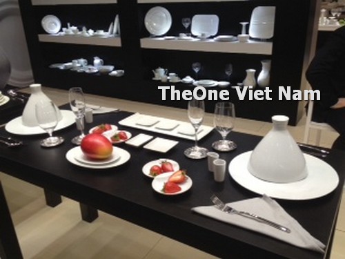 thiết bị nhà hàng khách sạn thiết bị nhà hàng khách sạn